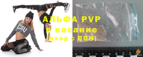 амф Надым