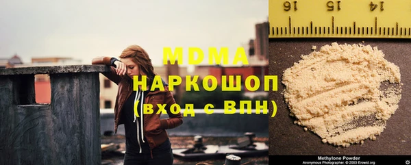 спиды Навашино